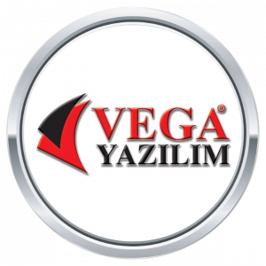 Yazar Kasa TSM Uygulaması