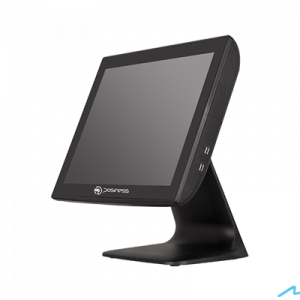 Posiness 15 J4125 Endüstriyel Multi Touch Pc