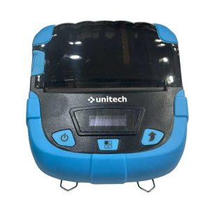 Unitech SP320