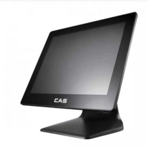 Cas Pos-I 115/S J1900 Dokunmatik Pos Terminal